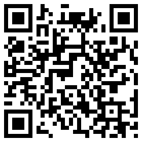 qrcode für 4SMARTS 541425