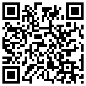 qrcode für 4SMARTS 541359