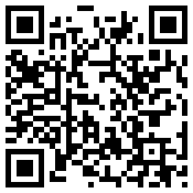 qrcode für 4SMARTS 541035