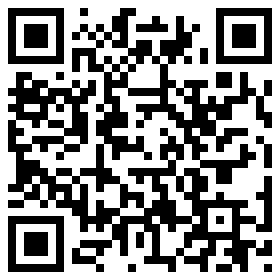 qrcode für 4SMARTS 540964
