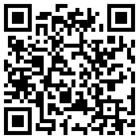 qrcode für 4SMARTS 467806