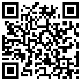 qrcode für BEGA 50753.4K3