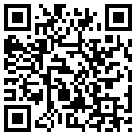 qrcode für 4SMARTS 540142