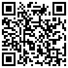 qrcode für 4SMARTS 540233