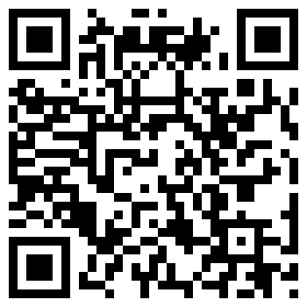 qrcode für 4SMARTS 540998