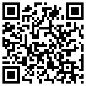 qrcode für 4SMARTS 540994
