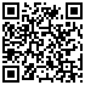qrcode für 4SMARTS 496581