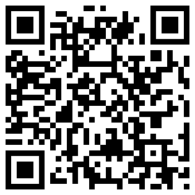 qrcode für 4SMARTS 541368