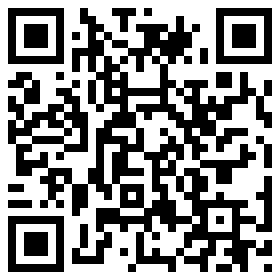 qrcode für BEGA 50753.6K3