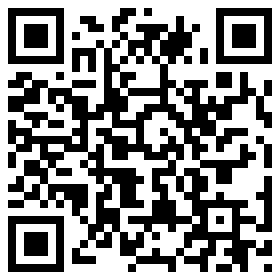 qrcode für 2N Telecommunications 913660E