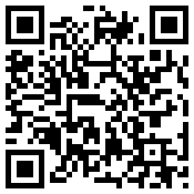 qrcode für BEGA 50830.6K3