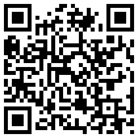 qrcode für BEGA 50831.6K3