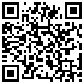 qrcode für BEGA 50909.4K3