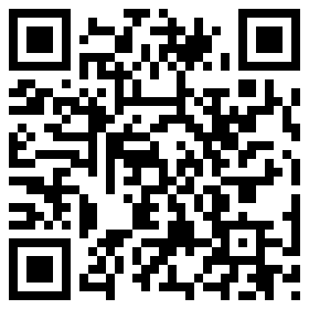 qrcode für 4SMARTS 540987