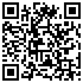 qrcode für PNY VCG50508DFXPB1
