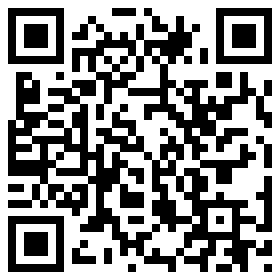 qrcode für Ricoh PA43404-B445