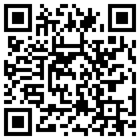 qrcode für Cisco CS-T10-TS-C-K9