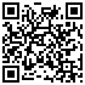 qrcode für Cisco UCSX-MRX48G1RF5