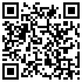 qrcode für Cisco UCS-M2-HWRAID2