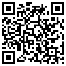 qrcode für Cisco UCS-CPU-I6530P