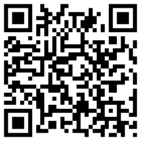 qrcode für Gustav Hensel MIMP1 - Hensel Mi MP 1 mounting plate Mi empty boxes sizes 1 3 4