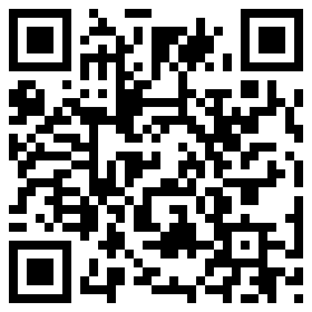 qrcode für Gira 068201 - 0682 Central plate 01 folding hood system 55 cream white