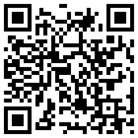 qrcode für BEGA 50909.6K3