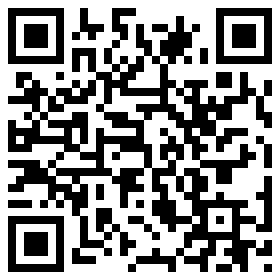 qrcode für DIGITUS DN-93804