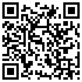 qrcode für 2N Telecommunications 919680E