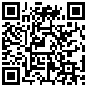 qrcode für Cisco MS150-48T-4X
