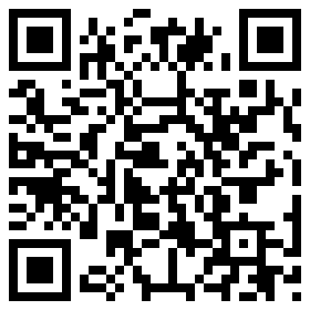 qrcode für Allied Telesis AT-IE048-120-20