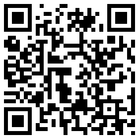 qrcode für Siemens 3RT2024-1BB40 - CONTACTOR AC3 5 5 KW 1NO 1 NC DC24V 3