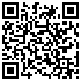 qrcode für ZEBRA 86608