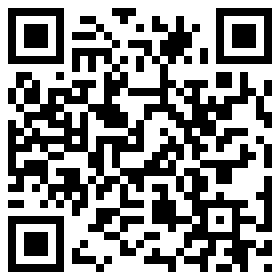 qrcode für BEGA 50910.6K3