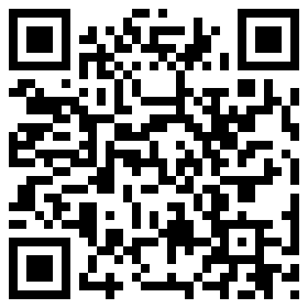 qrcode für Ricoh PA43404-B439