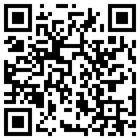 qrcode für Ricoh PA43404-B448