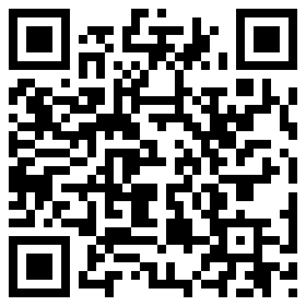 qrcode für Cisco CS-T10-WM-C-K9