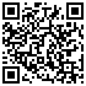qrcode für Cisco UCSX-MRX48G1RF5=