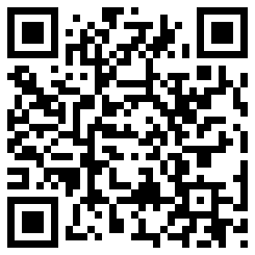 qrcode für Cisco UCS-MR256G4RG5=