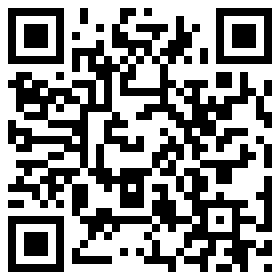 qrcode für PNY VCG50508SFXPB1