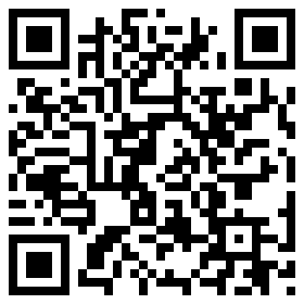 qrcode für StarTech.com LSATA8 - 8in Latching SATA SATA Cable F/F 1 Male SATA 1 Male SATA Red