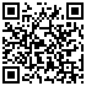 qrcode für Cisco CS-MIC-ARRAY-T-C