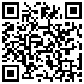 qrcode für BIXOLON XM7-30IAKL/BEG