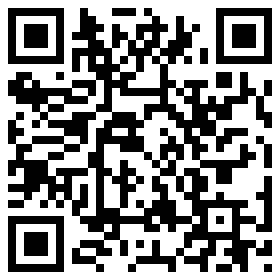 qrcode für 4SMARTS 540565