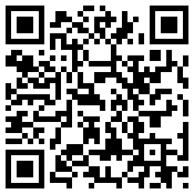 qrcode für DeLOCK 83427 - USB cable > St / Bu 2 00m sw