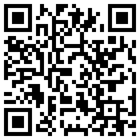 qrcode für 4SMARTS 541321