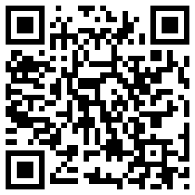 qrcode für Kingston SNV3S/2000GBK