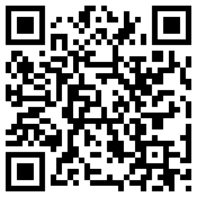 qrcode für WESTERN DIGITAL WD222KRYZ