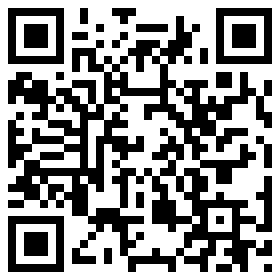 qrcode für MERSEN H302871E pin 3-pole 16 mm² 210 mm wiring rail TE17,8