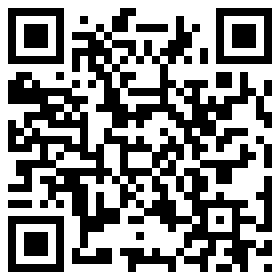 qrcode für Cisco CS-QUADCAM2-C